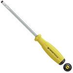 スイスグリップ・マイナスドライバー(ESDタイプ) PB SWISS TOOLS
