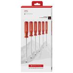 ドライバーセット 6本組 PB SWISS TOOLS