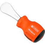 8126.9-45 スイスグリップスタービーコインドライバー PB SWISS TOOLS