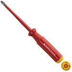 スリムプラスドライバー絶縁 PB SWISS TOOLS