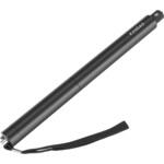 Q23F-01 Kandao 120cm Selfie Stick For QooCam 3 KANDAO