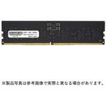 CB16G-D5RE480281 SV用 PC5-38400 DDR5-4800 288p RDIMM 1.1v 16GB x8_1R CENTURY MICROY MICRO(センチュリーマイクロ)