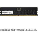 CB32G-D5RE480282 SV用 PC5-38400 DDR5-4800 288p RDIMM 1.1v 32GB x8_2R CENTURY MICROY MICRO(センチュリーマイクロ)