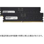 CB16GX2-D5RE480281 SV用 PC5-38400 DDR5-4800 288p RDIMM 1.1v 32GBkit(16Gx2)x8_1R CENTURY MICROY MICRO(センチュリーマイクロ)