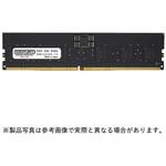 CB16G-D5RE520281 SV用 PC5-41600 DDR5-5200 288p RDIMM 1.1v 16GB x8_1R CENTURY MICROY MICRO(センチュリーマイクロ)