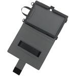 TBC-K50BL02S Dynabook K50/K60(K1・KZにも対応)対応ケース ブルー