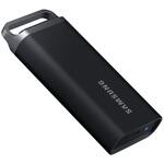 Portable SSD T5 EVO 日本サムスン