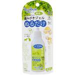 654023 歯みがきジェル 40ml ペッツルート
