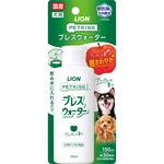 PETKISS ブレスウォーター アップルの香り 150ml PETKISS
