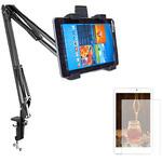 Apple - iPad アーム　マルチモニター  64GB クランプ　FX iPad アーム マルチモニター 64GB クランプ FX