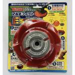 97277 タップ式コードホルダー ガッツマルチフィットEsper<エスパー> 斎藤撚糸
