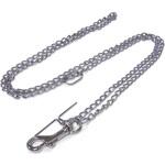 マンテル犬鎖1.8M ニッサチェイン