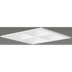 LED□275埋込マルチコンフォート15 Panasonic(パナソニック)