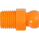 - クーラントコネクター モノタロウ 61569288