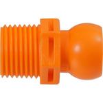 - クーラントコネクター モノタロウ 61569315