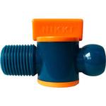 - クーラントバルブ オネジタイプ モノタロウ 61569349