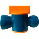 - クーラントインラインバルブ モノタロウ 61569367