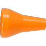 - クーラント丸ノズル モノタロウ 61569498