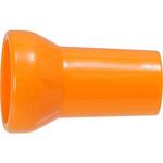 - クーラント丸ノズル モノタロウ 61569516