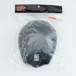 AERO-R1専用オーバーシェル OGK KABUTO