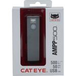 AMPP500 CATEYE