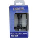 SYLVAN TOURING NEXT MKS(三ヶ島)