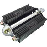 実用車用ペダル MKS(三ヶ島)
