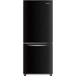 2018年式 Hisense 冷蔵庫 150L 81iW7ANlcoL._UF894,1000_QL80_.jpg