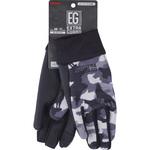防寒手袋 EXTRAGUARD EG-015 WINDPROOF トワロン(TOWA/東和コーポレーション)