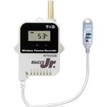 Bluetooth対応ワイヤレスデータロガー 子機 T&D(ティアンドデイ)