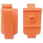 ELS644135091078SET アンカー Box Latch