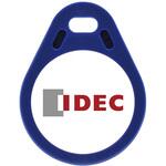 KW2D形 Φ22スマートRFIDリーダ IDEC(和泉電気)