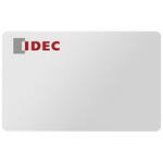 KW2D形 Φ22スマートRFIDリーダ IDEC(和泉電気)