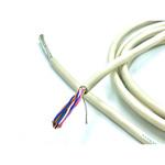 信号ケーブルシリーズ/シールド付 UL2464 AWG26・AWG23 SPMCUシリーズ 金子コード