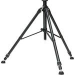 K-20 エレベーター式 高耐荷重三脚(耐荷重20kg) SLIK(スリック)