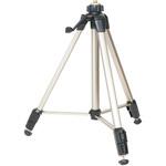 LTC-1435 墨出し用エレベーター三脚 全高485mm～1435mm SLIK(スリック)