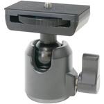 SBH-200SR 硬質仕様自由雲台(搭載荷重3kgタイプ) SLIK(スリック)
