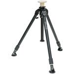 K-30 エレベーター式 高耐荷重三脚(耐荷重30kg) SLIK(スリック K-30 エレベーター式 高耐荷重三脚(耐荷重30kg) SLIK(スリック