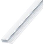 グラビオ専用施工部材グラビオLS/LA/LB用アルミジョイナー 見切・入隅兼用 大建工業