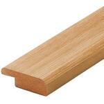 グラビオ専用施工部材納め部材見切(入隅兼用)3mm 大建工業