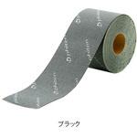メタックステープ メタリック ファイテン
