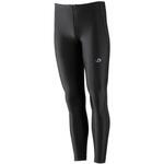 SPORTS SPATS ロング (吸汗速乾) ファイテン