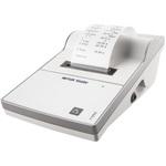 METTLER TOLEDO(メトラー・トレド)の天秤 【通販モノタロウ】 はかり METTLER TOLEDO(メトラー・トレド)の天秤 【通販モノタロウ】 はかり