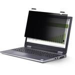16LT6-PRIVACY-SCREEN プライバシーフィルター/16インチ ノートPC/アスペクト比 16：10/フリップ式/両面使用/ブルーライトカット StarTech.com