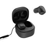 ABT-AP9 BK Bluetoothワイヤレスイヤホン COLON BK エアージェイ