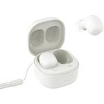 ABT-AP9 WH Bluetoothワイヤレスイヤホン COLON WH エアージェイ