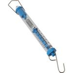 ニュートンばねばかり ケニス