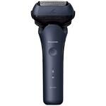 ES-LT8C-A ラムダッシュ3枚刃 240V Panasonic(パナソニック ES-LT8C-A ラムダッシュ3枚刃 240V Panasonic(パナソニック