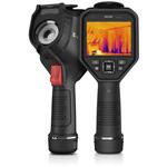 サーマルカメラ HIKMICRO 【通販モノタロウ】