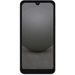 SHARP AQUOS wish3  SIMフリースマホ eSIM 5G対応  SH-M25A シャープ